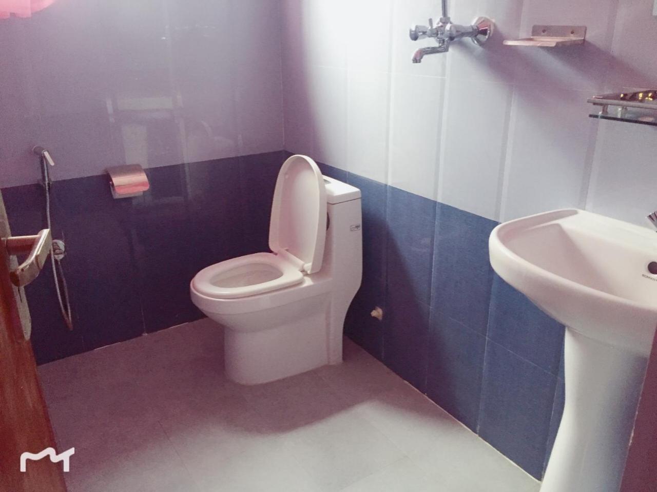 Obey Guest House Pokhara Dış mekan fotoğraf